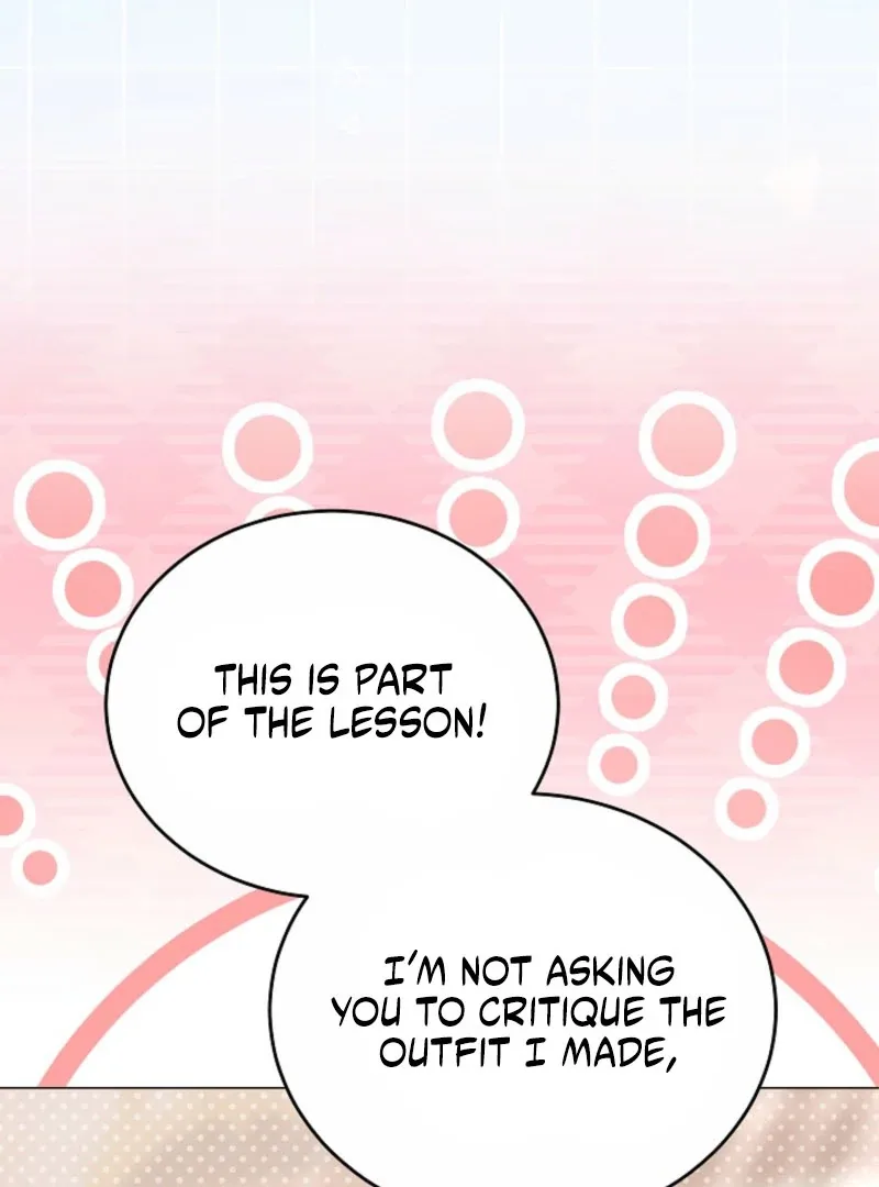 The Empress’s Needle Chapter 36 page 65