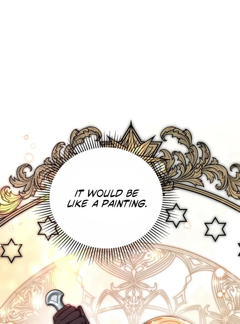 The Empress’s Needle Chapter 35 page 107