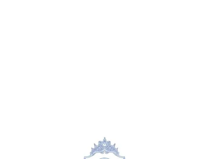 The Empress’s Needle Chapter 37 page 52