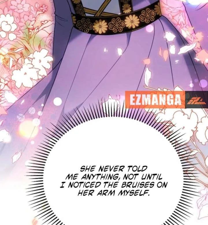 The Empress’s Needle Chapter 37 page 77