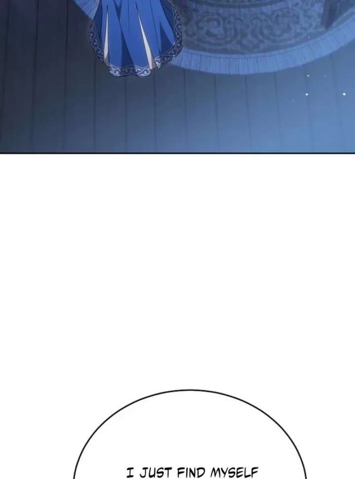 The Empress’s Needle Chapter 37 page 71