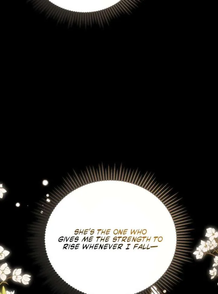 The Empress’s Needle Chapter 37 page 100