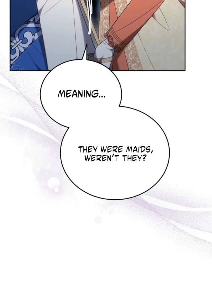 The Empress’s Needle Chapter 37 page 60