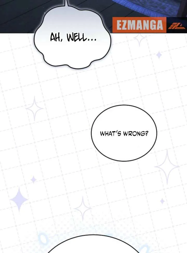 The Empress’s Needle Chapter 37 page 111