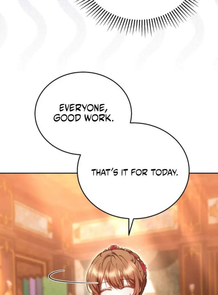 The Empress’s Needle Chapter 33 page 67