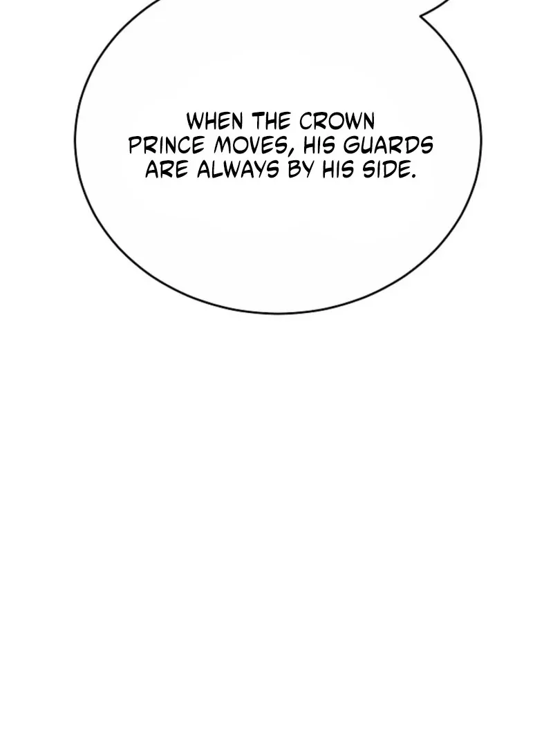 The Empress’s Needle Chapter 35 page 102