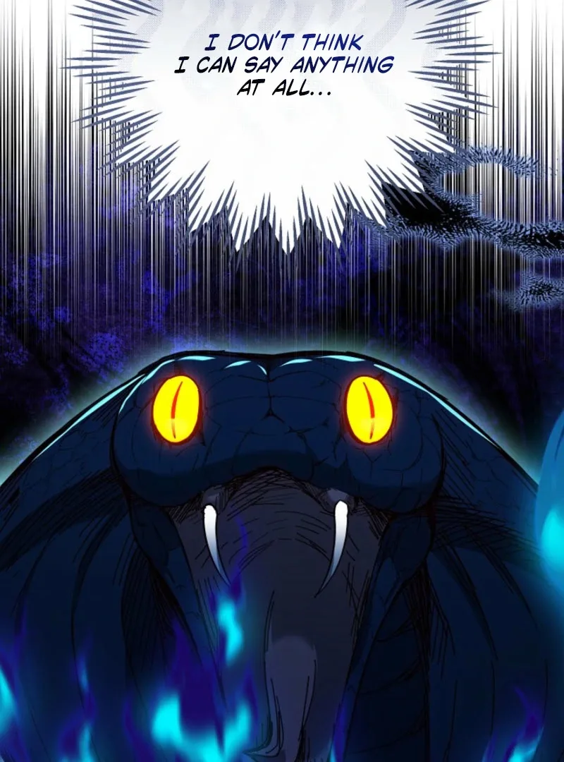 The Empress’s Needle Chapter 36 page 62