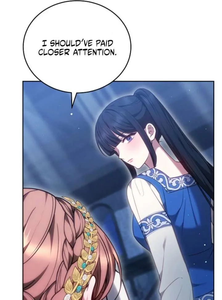 The Empress’s Needle Chapter 37 page 79