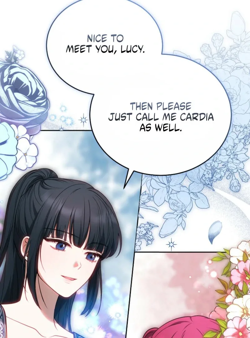 The Empress’s Needle Chapter 35 page 73