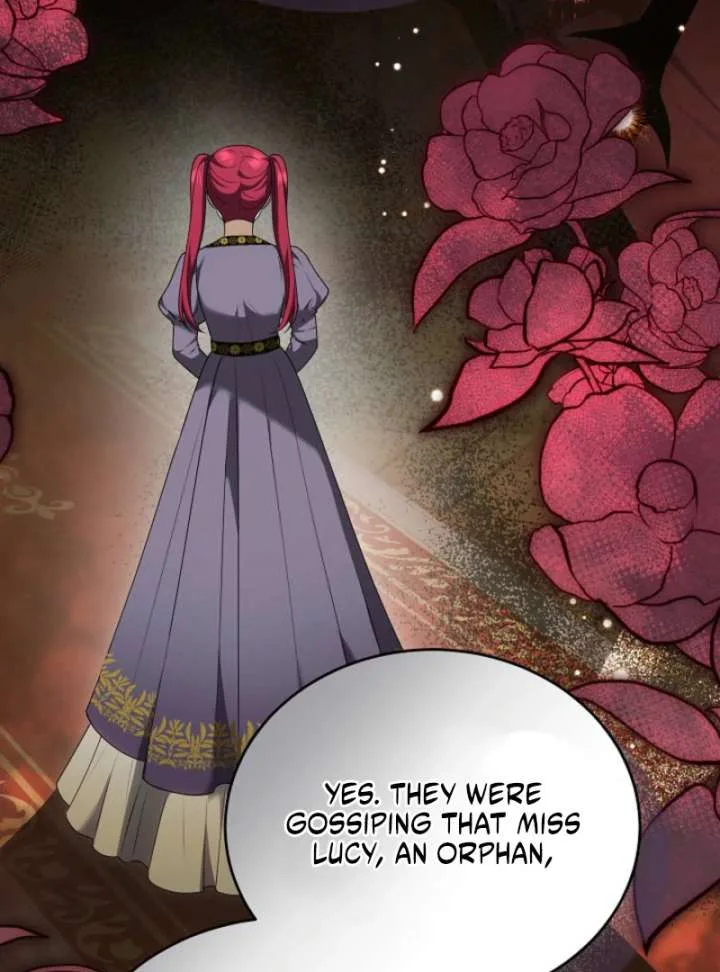 The Empress’s Needle Chapter 37 page 62