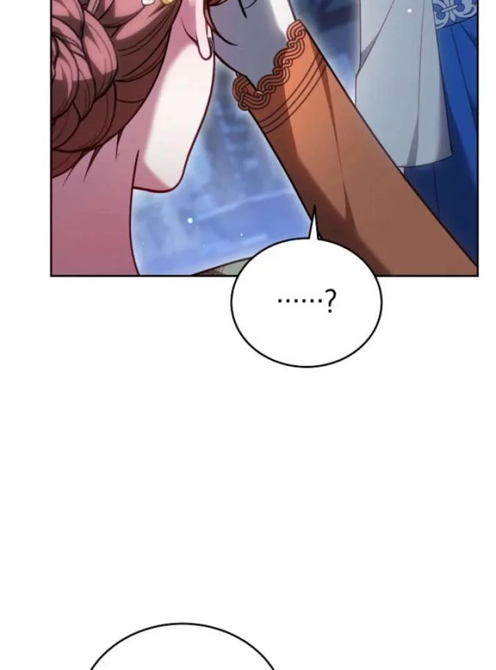 The Empress’s Needle Chapter 37 page 80