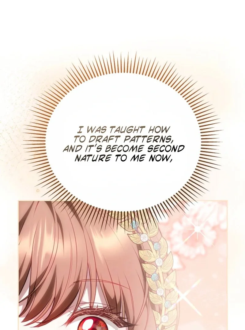 The Empress’s Needle Chapter 36 page 124