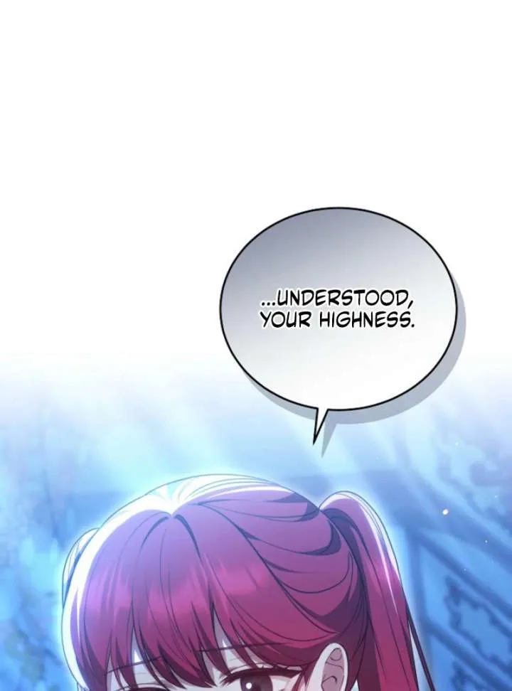 The Empress’s Needle Chapter 37 page 31