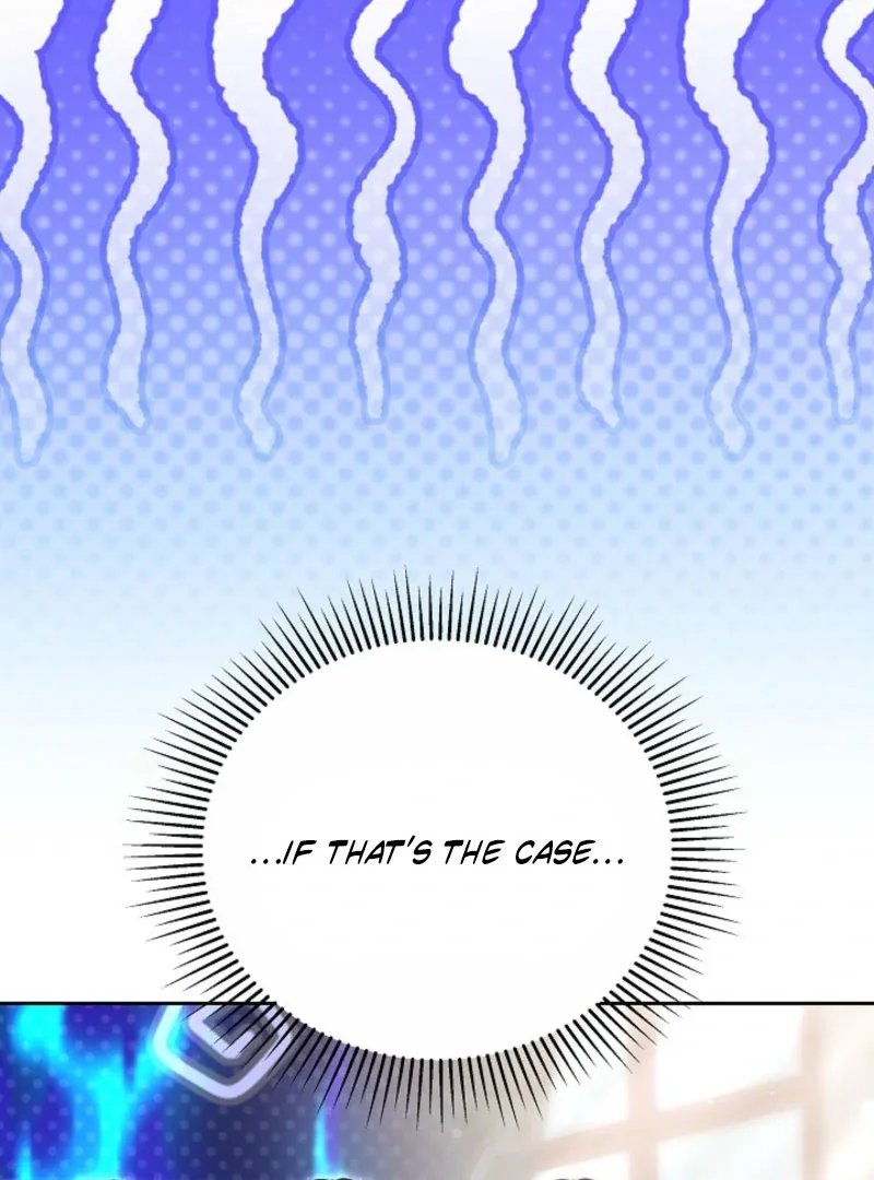 The Empress’s Needle Chapter 36 page 70