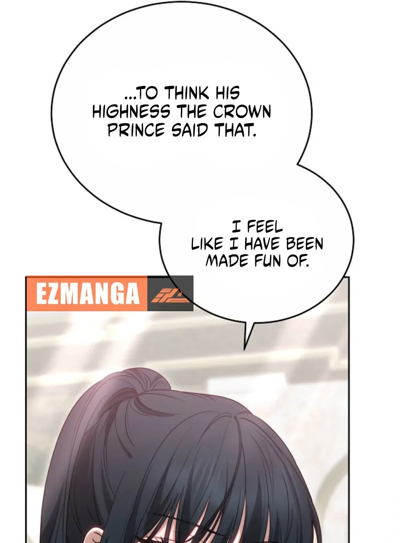 The Empress’s Needle Chapter 35 page 88