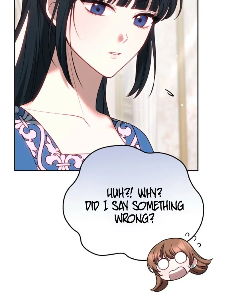 The Empress’s Needle Chapter 35 page 89