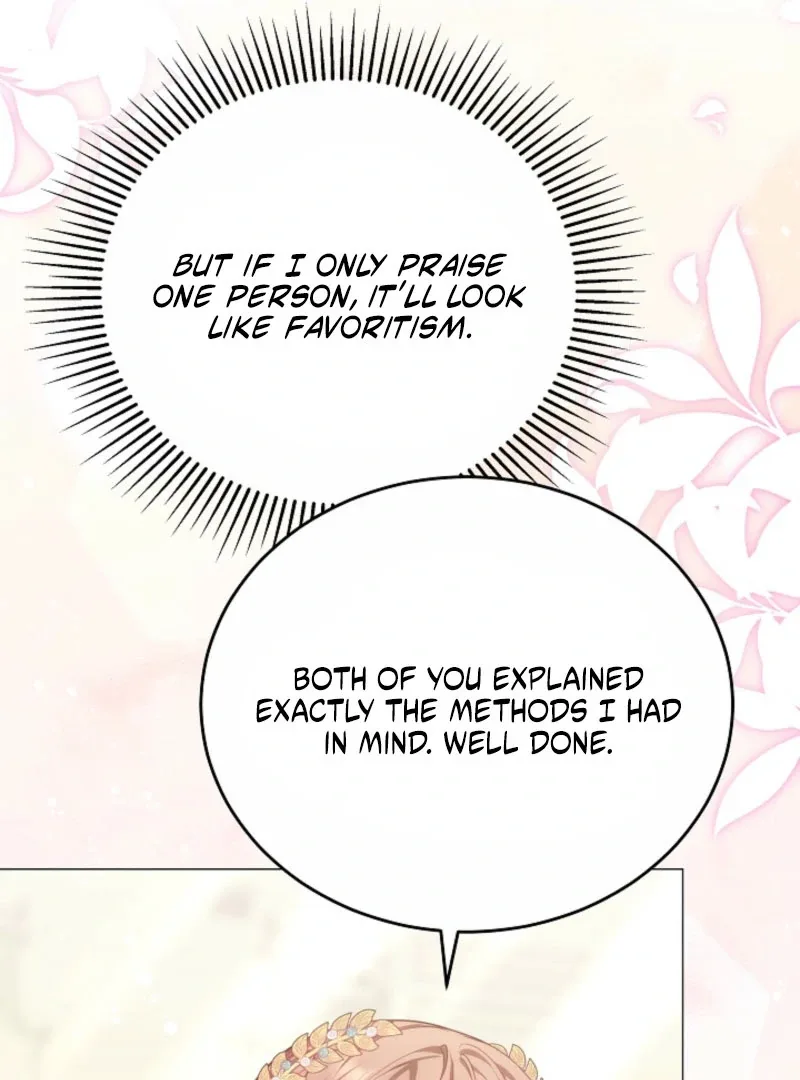 The Empress’s Needle Chapter 36 page 52