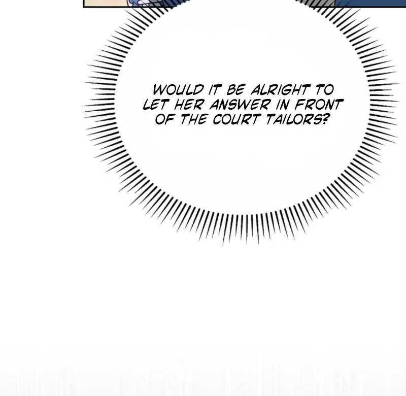 The Empress’s Needle Chapter 36 page 88