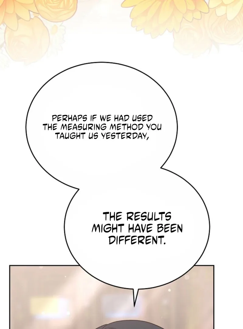 The Empress’s Needle Chapter 36 page 120