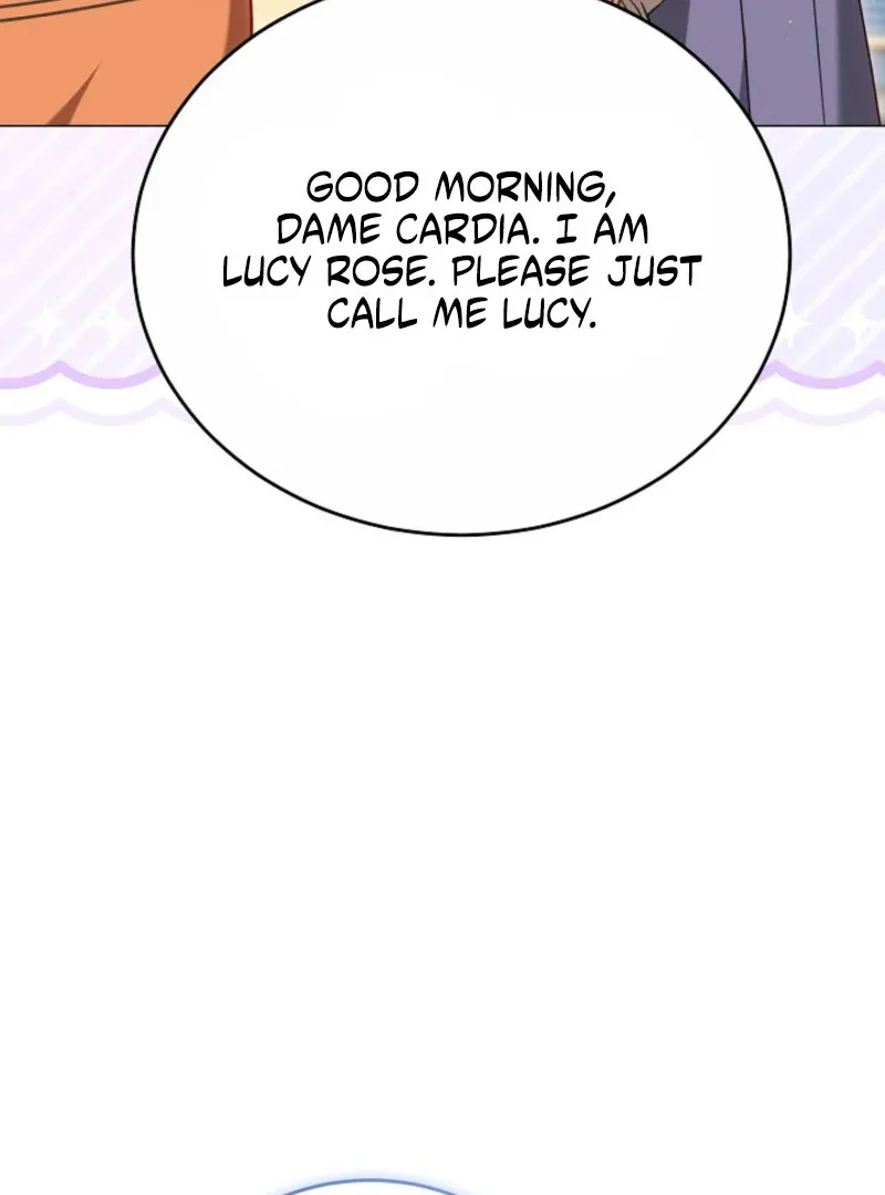 The Empress’s Needle Chapter 35 page 72