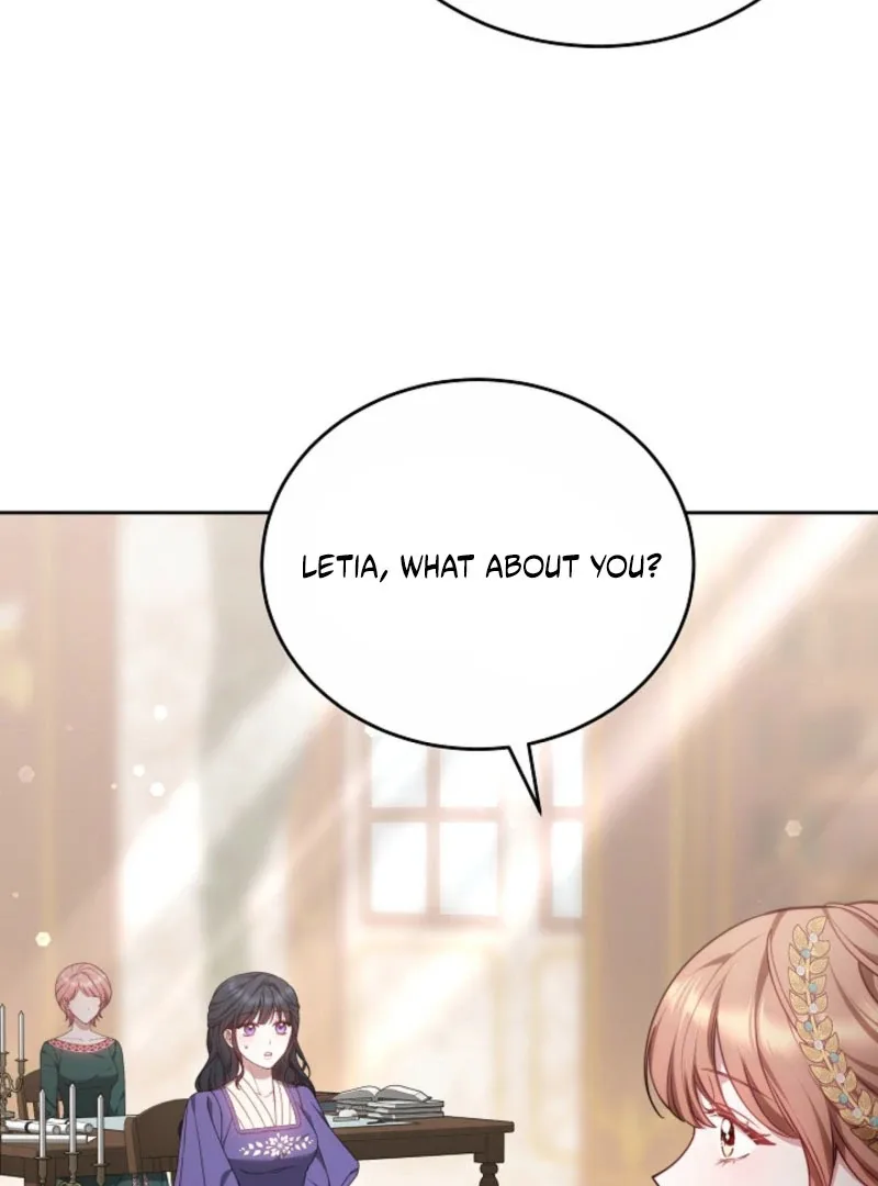 The Empress’s Needle Chapter 36 page 44
