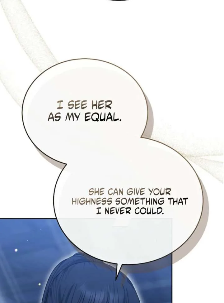 The Empress’s Needle Chapter 37 page 106