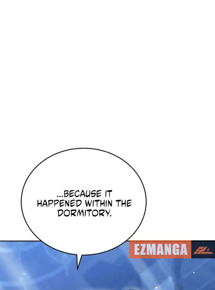 The Empress’s Needle Chapter 37 page 67