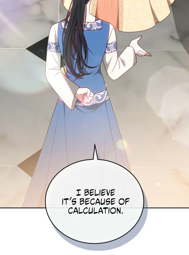 The Empress’s Needle Chapter 36 page 94