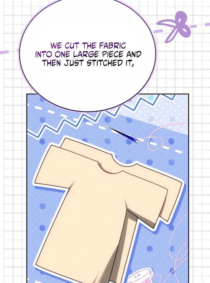 The Empress’s Needle Chapter 36 page 106