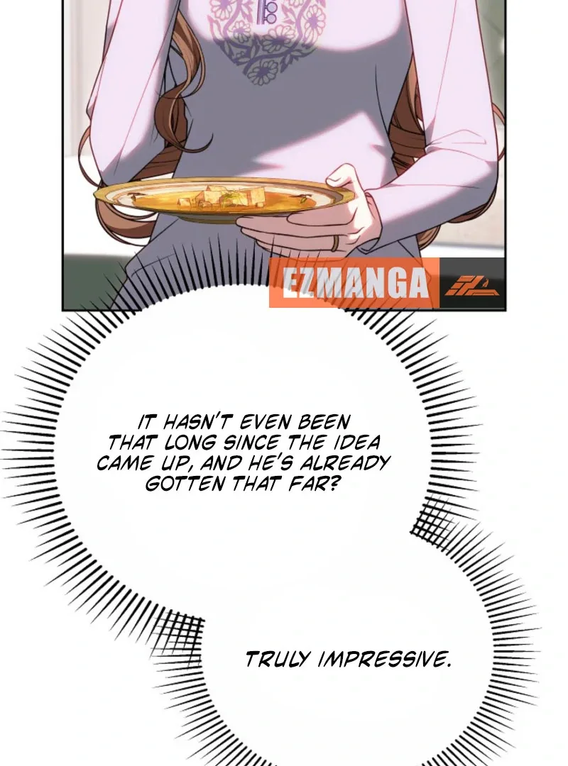 The Empress’s Needle Chapter 35 page 41