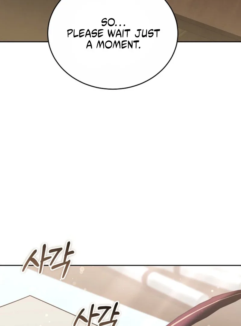 The Empress’s Needle Chapter 36 page 109
