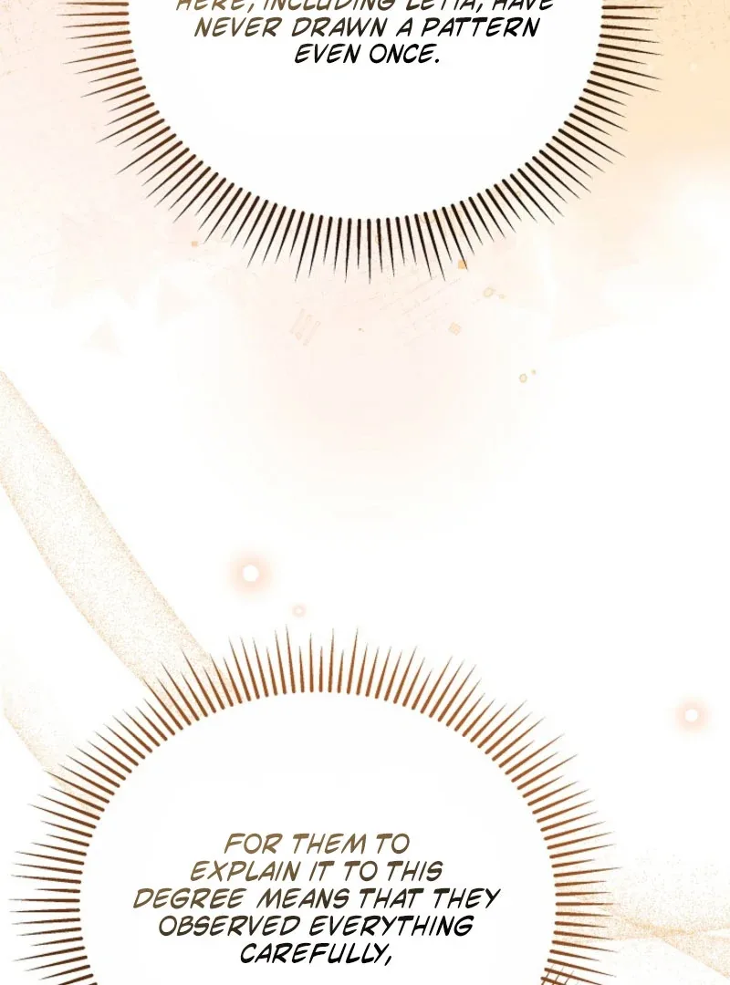 The Empress’s Needle Chapter 36 page 126