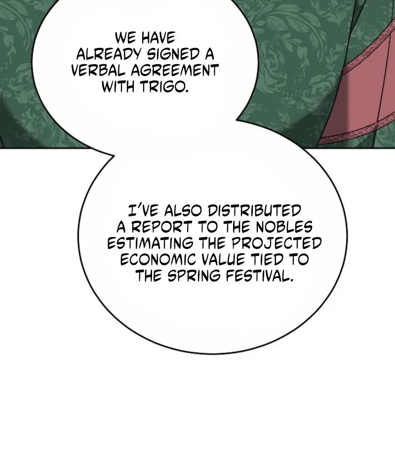The Empress’s Needle Chapter 35 page 39