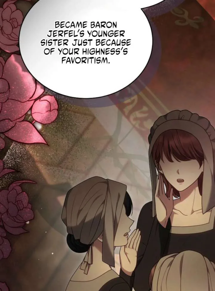 The Empress’s Needle Chapter 37 page 63