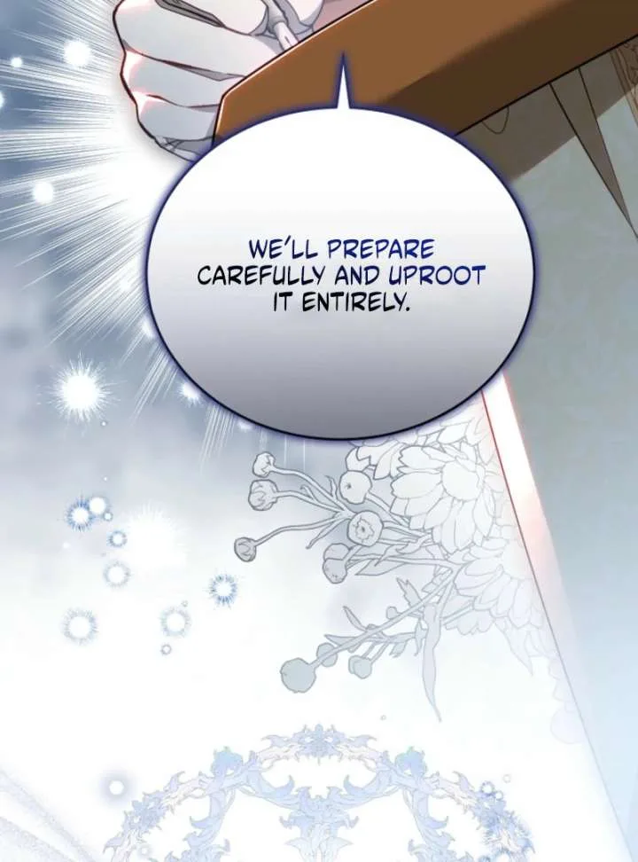 The Empress’s Needle Chapter 37 page 178