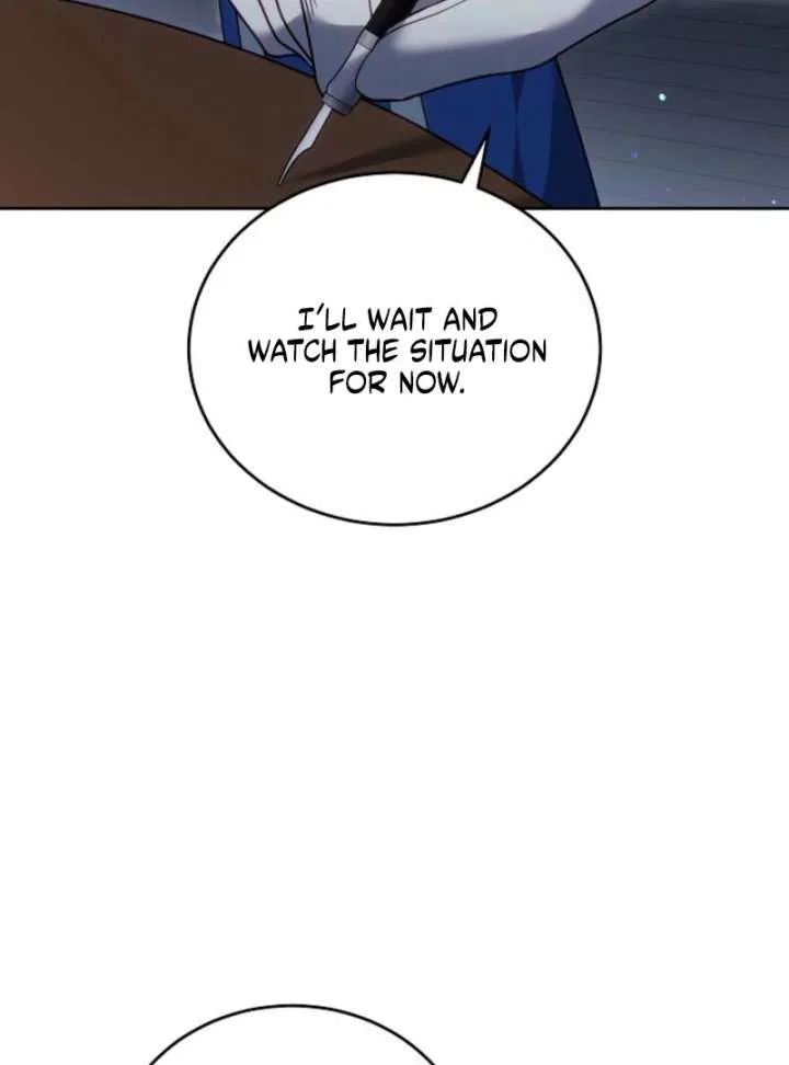 The Empress’s Needle Chapter 37 page 162