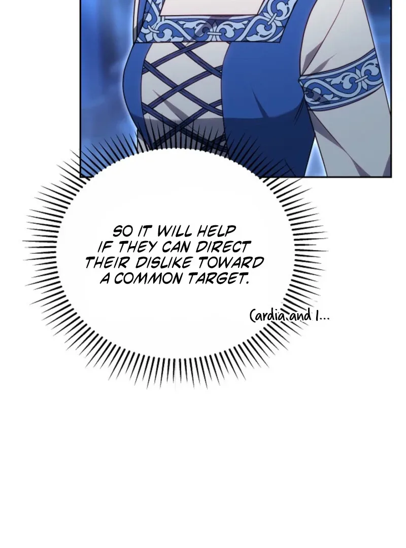 The Empress’s Needle Chapter 36 page 164