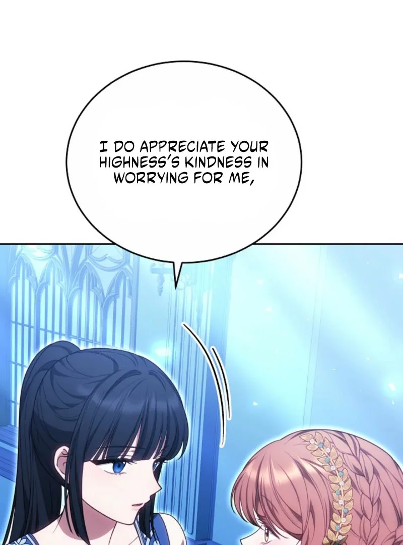 The Empress’s Needle Chapter 36 page 168