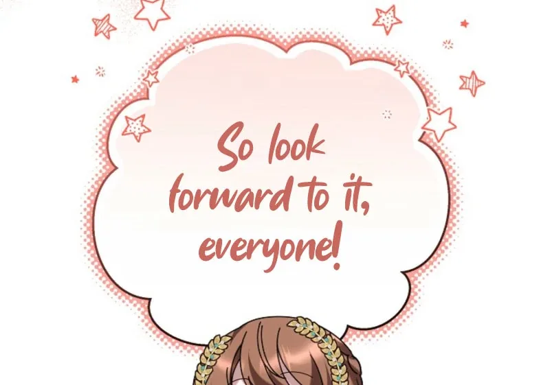 The Empress’s Needle Chapter 35 page 161