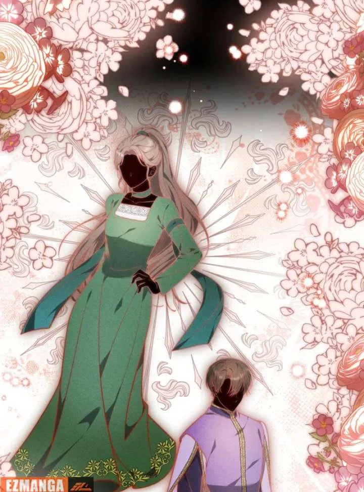The Empress’s Needle Chapter 33 page 96