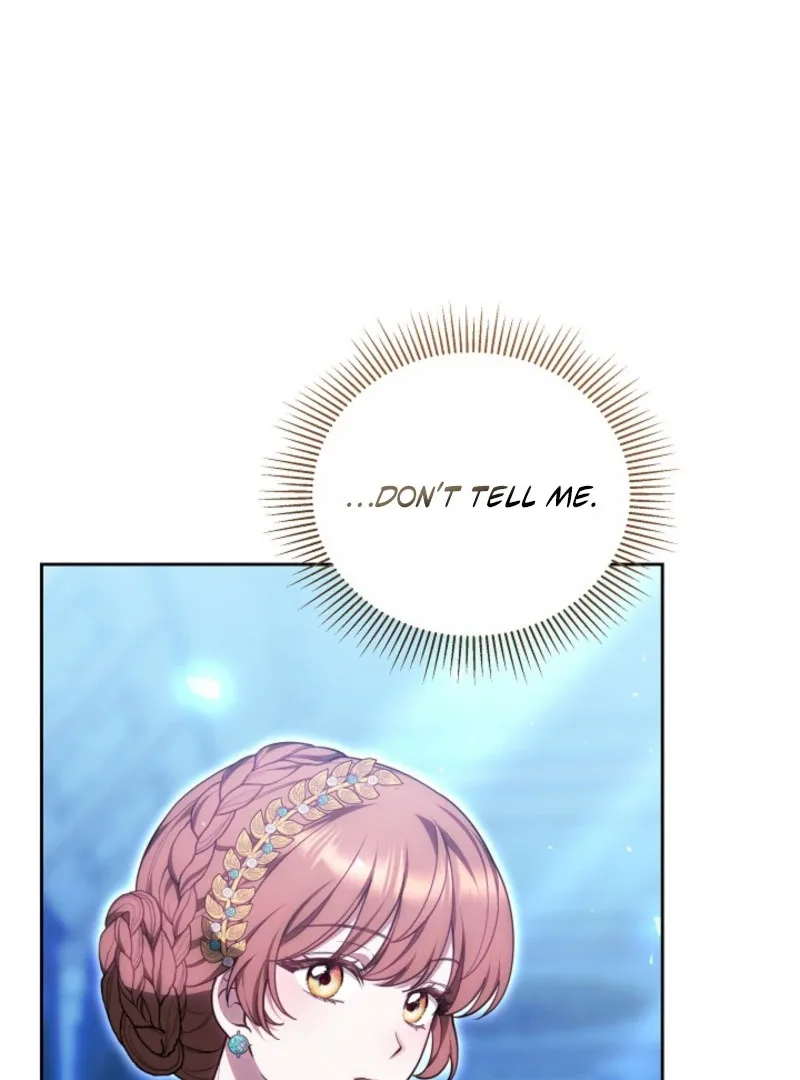 The Empress’s Needle Chapter 36 page 174