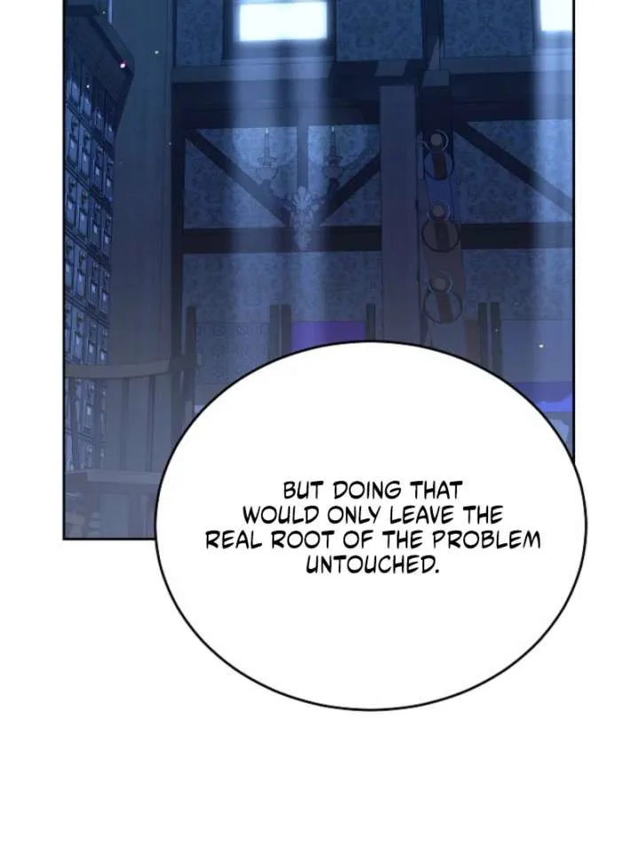 The Empress’s Needle Chapter 37 page 164