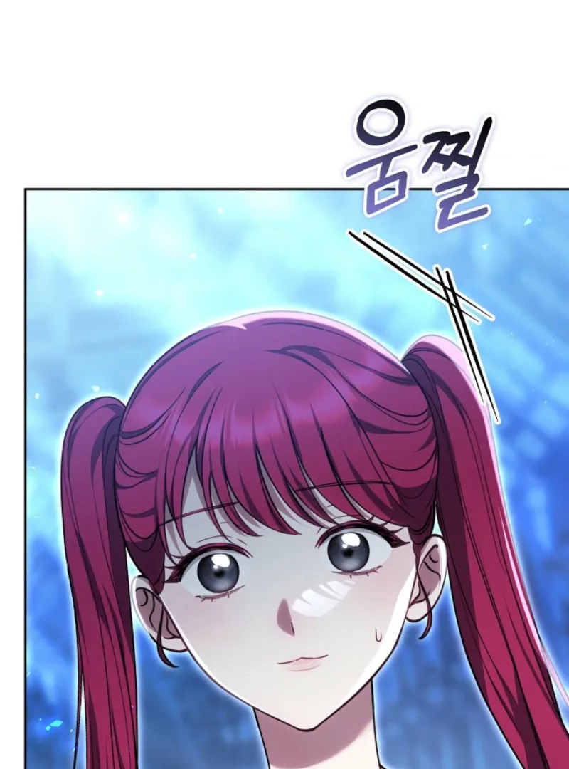 The Empress’s Needle Chapter 36 page 176