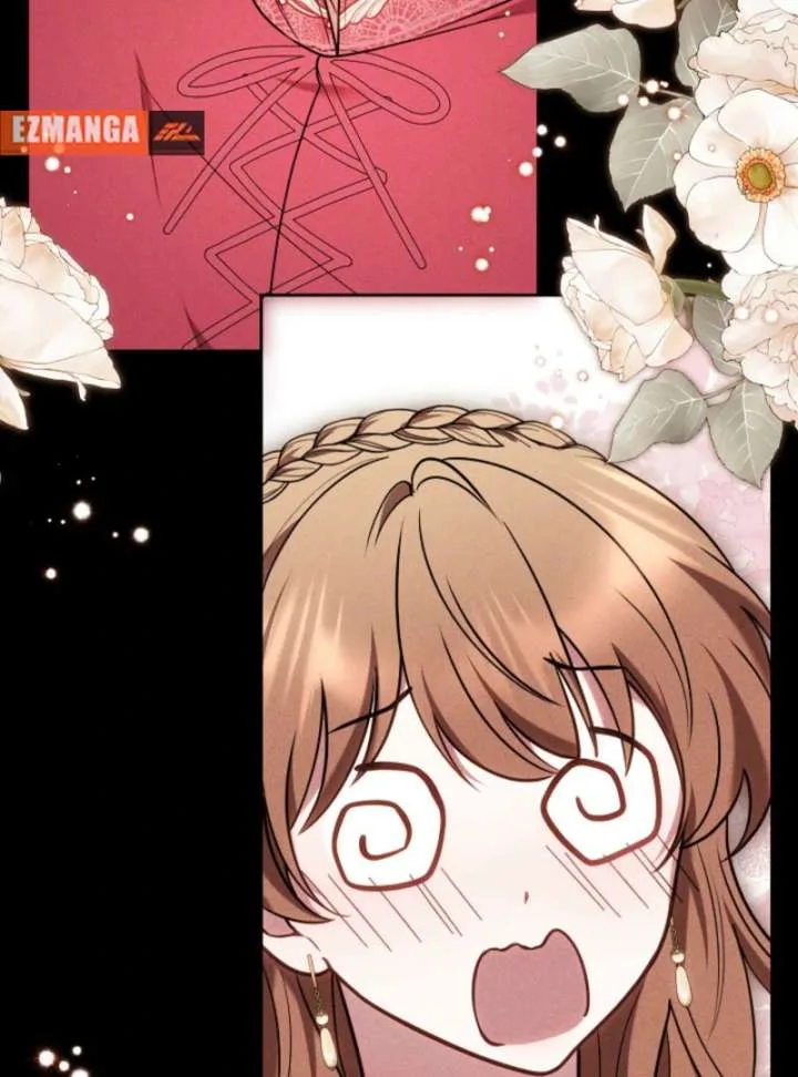 The Empress’s Needle Chapter 33 page 127