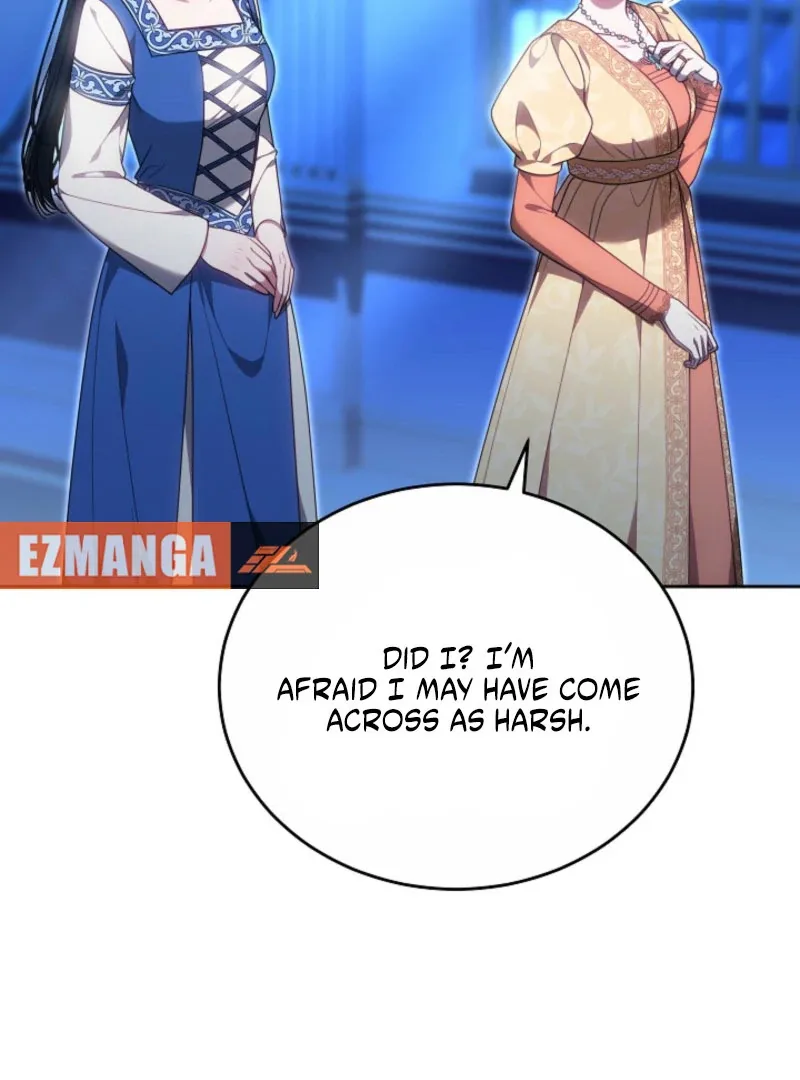 The Empress’s Needle Chapter 36 page 156