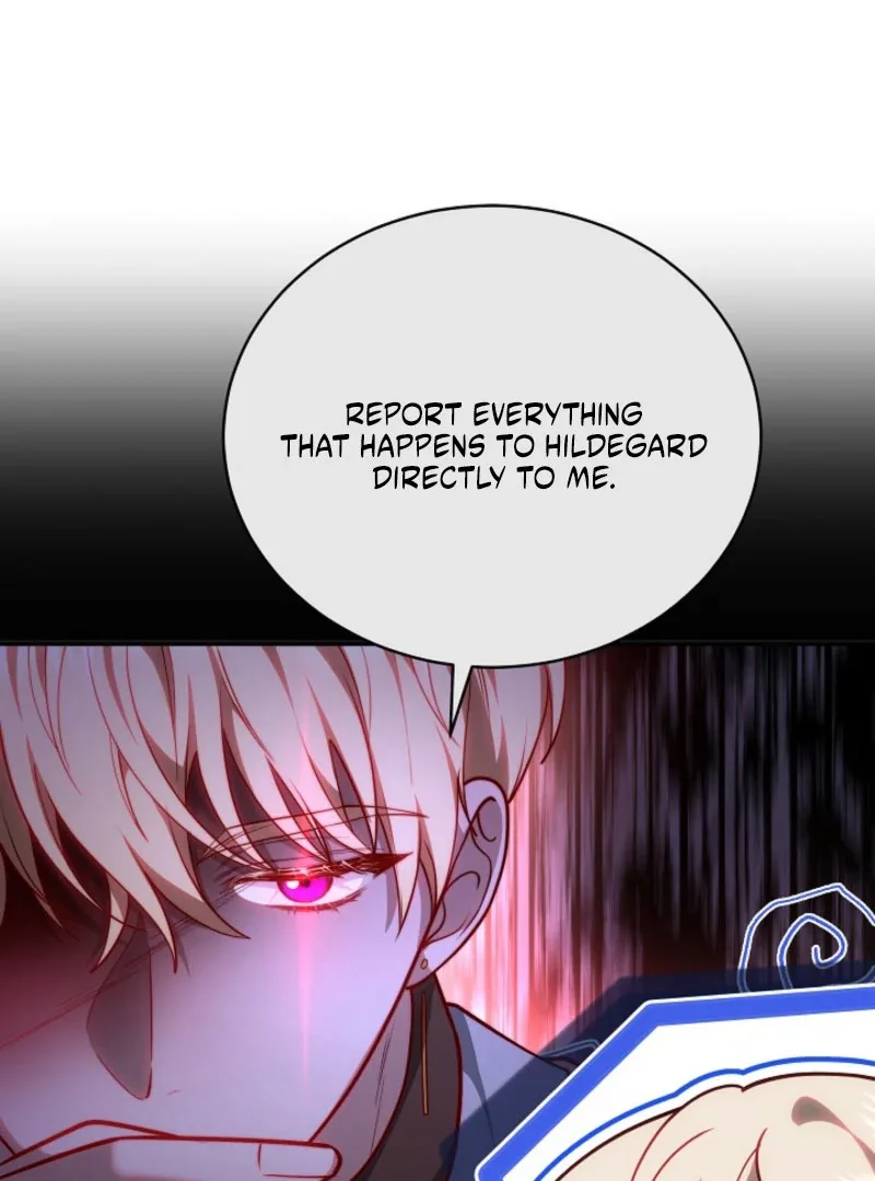 The Empress’s Needle Chapter 35 page 120