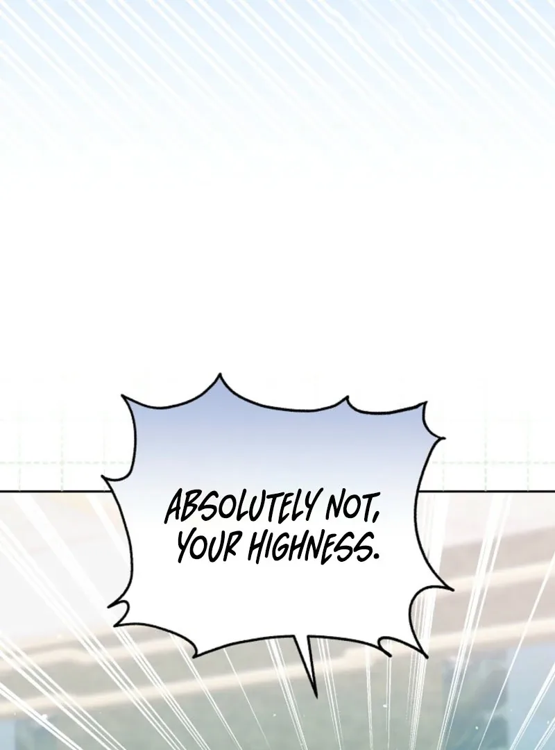 The Empress’s Needle Chapter 35 page 113