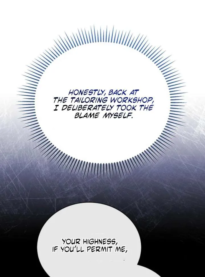 The Empress’s Needle Chapter 37 page 141