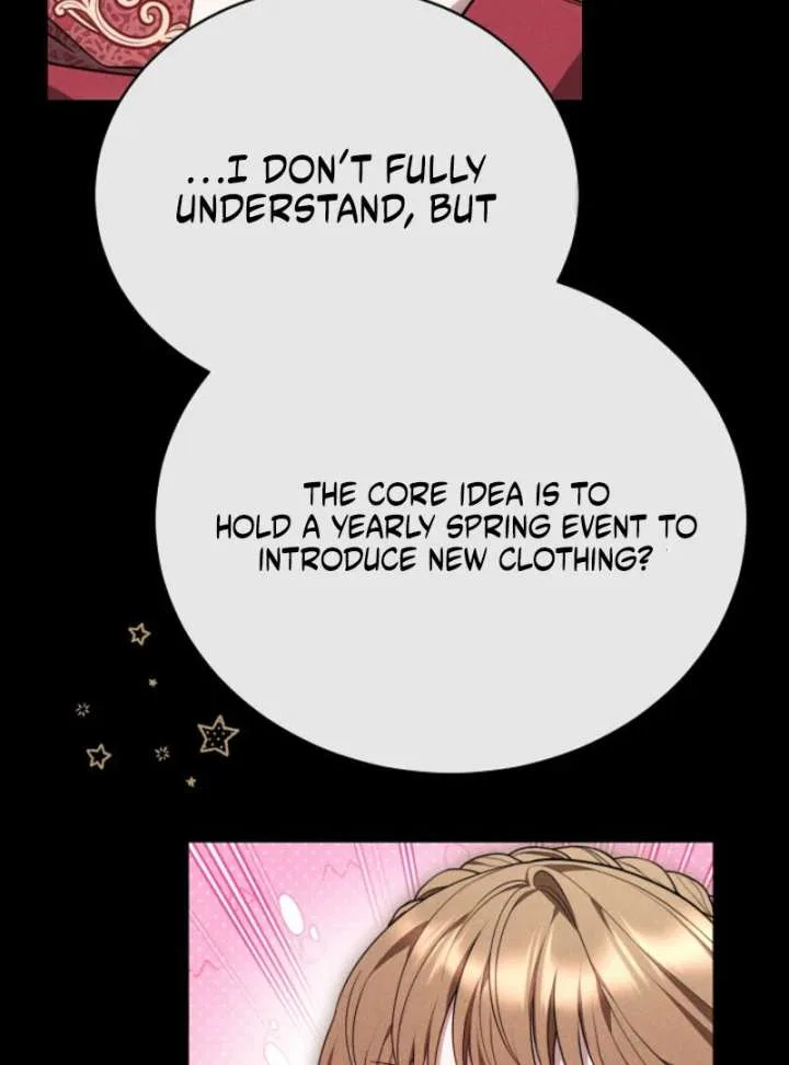 The Empress’s Needle Chapter 33 page 101