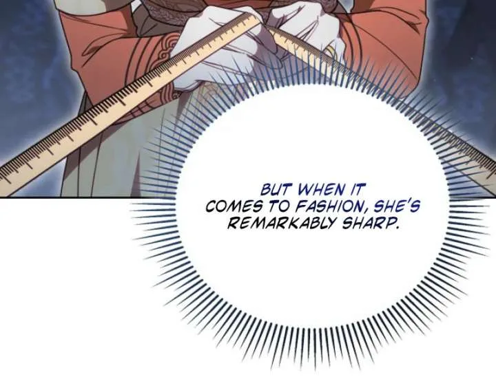 The Empress’s Needle Chapter 37 page 140